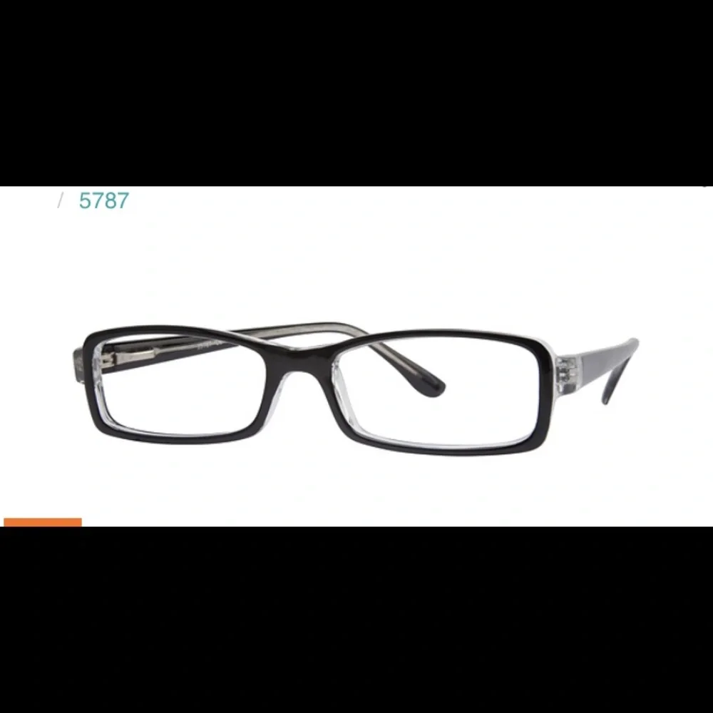 Jubilee J5787 50 17‎ 140 BKC eyeglasses black